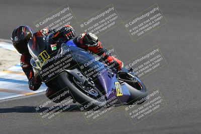 media/Oct-12-2025-CRA (Sun) [[e621380112]]/Races/Race 9/